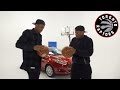 Best DeMar DeRozan and Kyle Lowry Commercials and Funny Moments