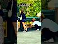 who farted 🤣😂😂#prank#funny #viral #prank #fart