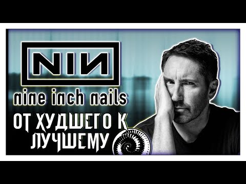 Video: OS-nin Bitliyini Necə Tapmaq Olar