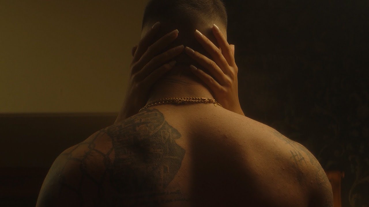 Watch Piruka - Beijo on YouTube Watch Piruka - Beijo on YouTube