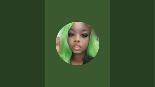 SpiritualB🌟😇 is live part 2 Breaking Cycles Read