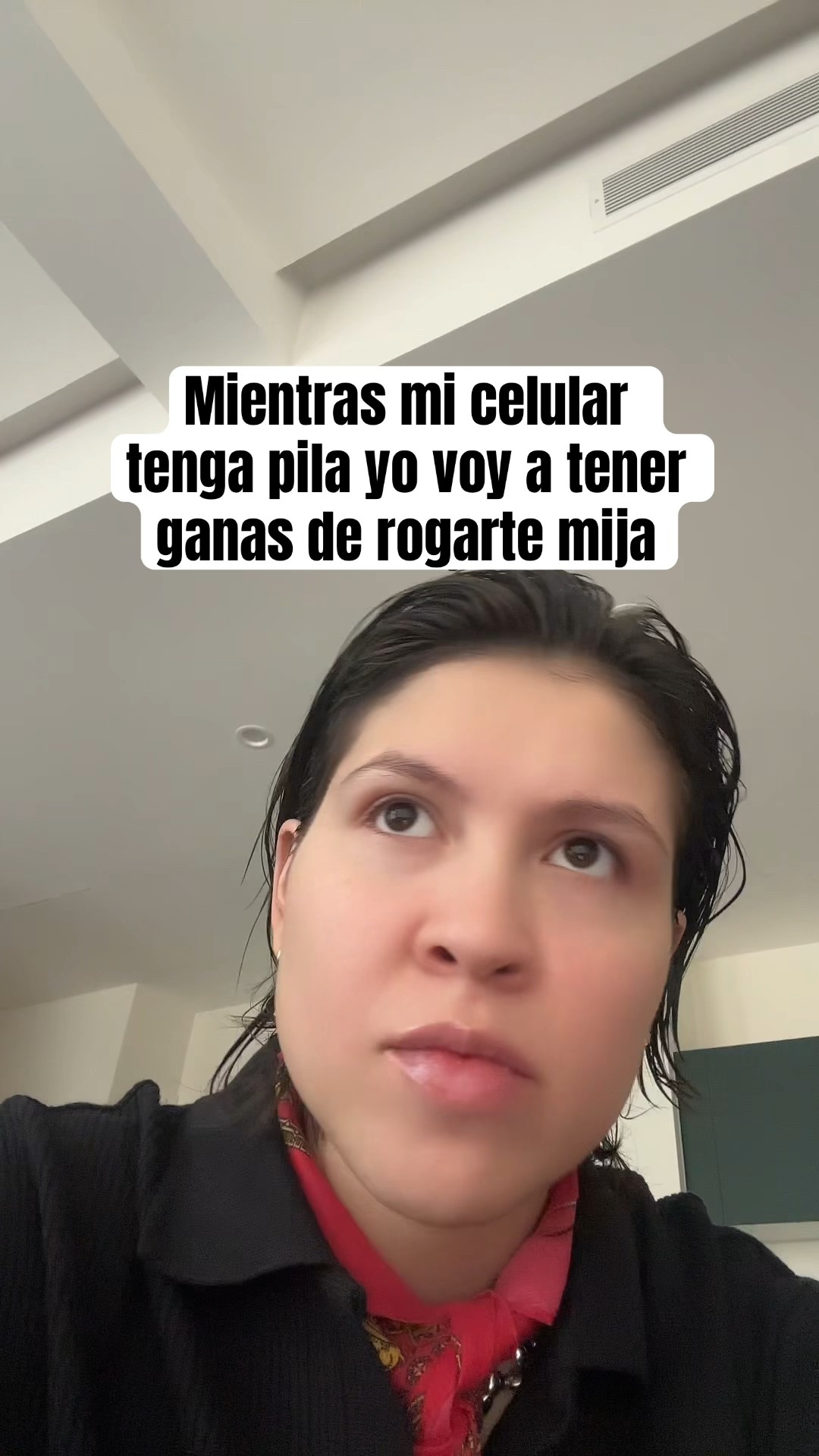 #NIVELDIOS #yahritzaysuesencia #maciel