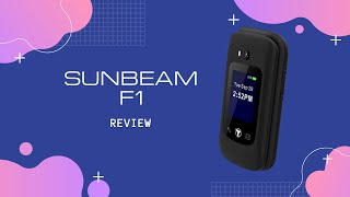 Sunbeam F1 Review | WORTH IT!!