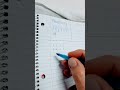 Read Binary