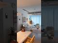 #moderndecor #architecturedesign #modernhome #diy #room #home #decor #homeinterior #homerenovation