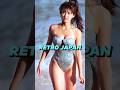 Retro Japan #japan #tokyo #retro #aesthetic #nostalgia #jpop
