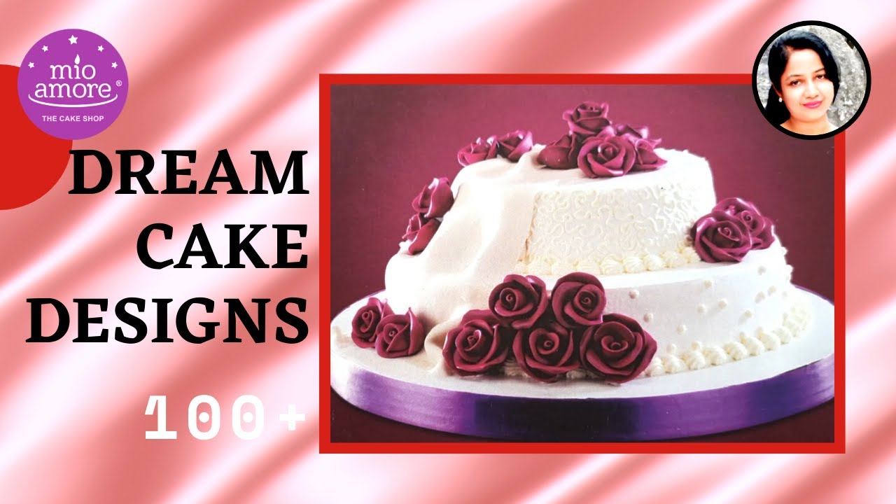 Mio Amore The Cake Shop in Dobson Road,Howrah - Best Cake Shops in Howrah -  Justdial