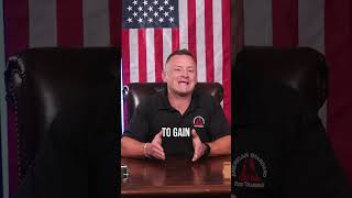 Bad K9 Tracking Gets Handlers Hurt… Train This Instead!