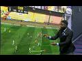 A LUCKY ESCAPE Sundowns Can T Play Like This In The Semis 
