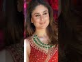 करीना की तीसरी प्रेगनेंसी से उनकी सौतन अमृता सिंह उडाया मजाक #kareenakapoorkhan #ytshorts