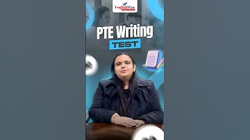 PTE Writing Template 2025 | Full 90 in Writing After August Update | Englishwise