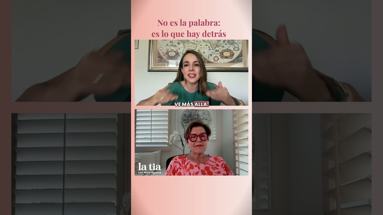 La atención que pide tu hijo al momento de gritar o portarse mal