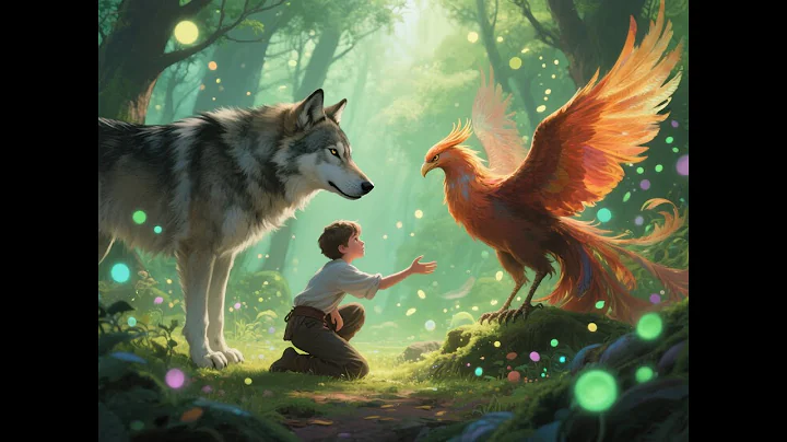 P12|The First Legendary Beast Master: Karl Builds a Guild House With a Dragon & Dryads!