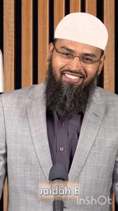 1 Lakh Dirham Ki Charity Ayesha Ra Kasia Apni Pasia Charity Karti Thi sahabi-ke-khilaf-aik-lakh-dirham-churane-ka-shazshi-ilzam-abdul-malik