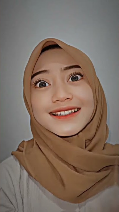 JEDAG JEDUG    DJ ALREADY GONE X GUA MAH GITU ORANGNYA    VIRAL TIKTOK