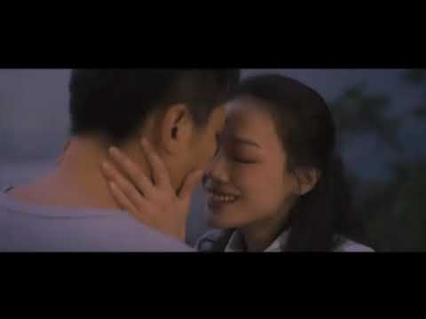 {HsiaoKo}~舒淇 劉燁~不再讓你孤單~一個人~