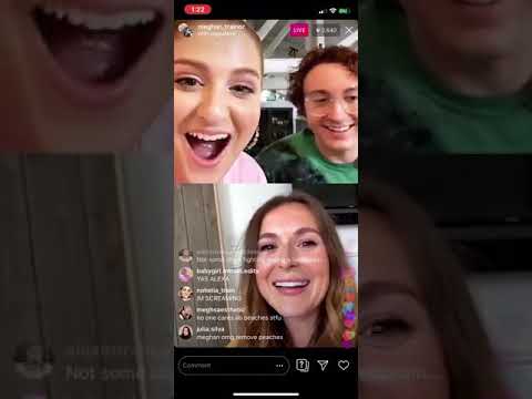 Video: Profilo Di Viaggio Di Celebrità: Alexa Vega