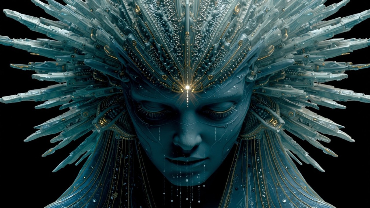 Deep House Vibes ~ Chill Night Drive Mix | Футуристические Звуки