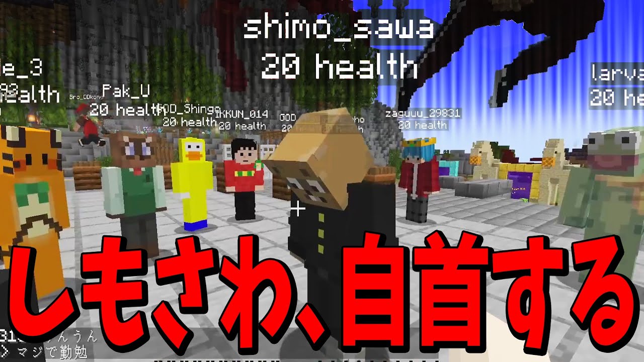 まとめ売り（kunさん専用） maxresdefault.jpg