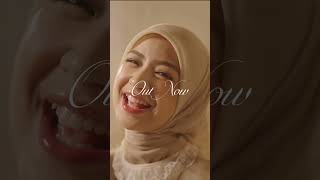 Siapa sangka, bahagia ku adalah kamu OUTNOW Music Video ‘Siapa Sangka’ on YouTube Hitsrecords