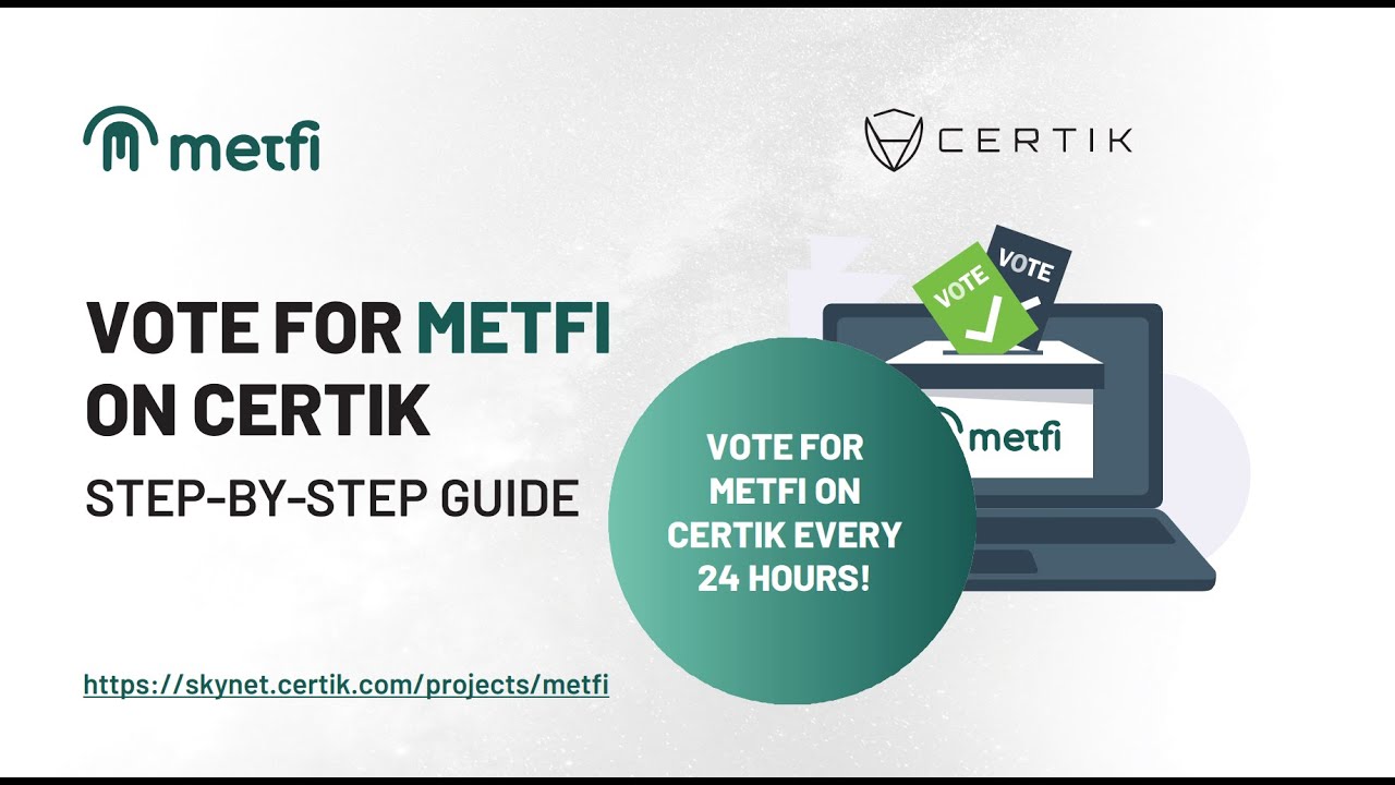 Certik skynet quest (87) 사진