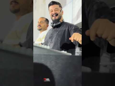 يلرايحه يلرايحه روحي بغيابج طايحه لايك وتعليق حلو مثلكم حبايب گلبي احبكم