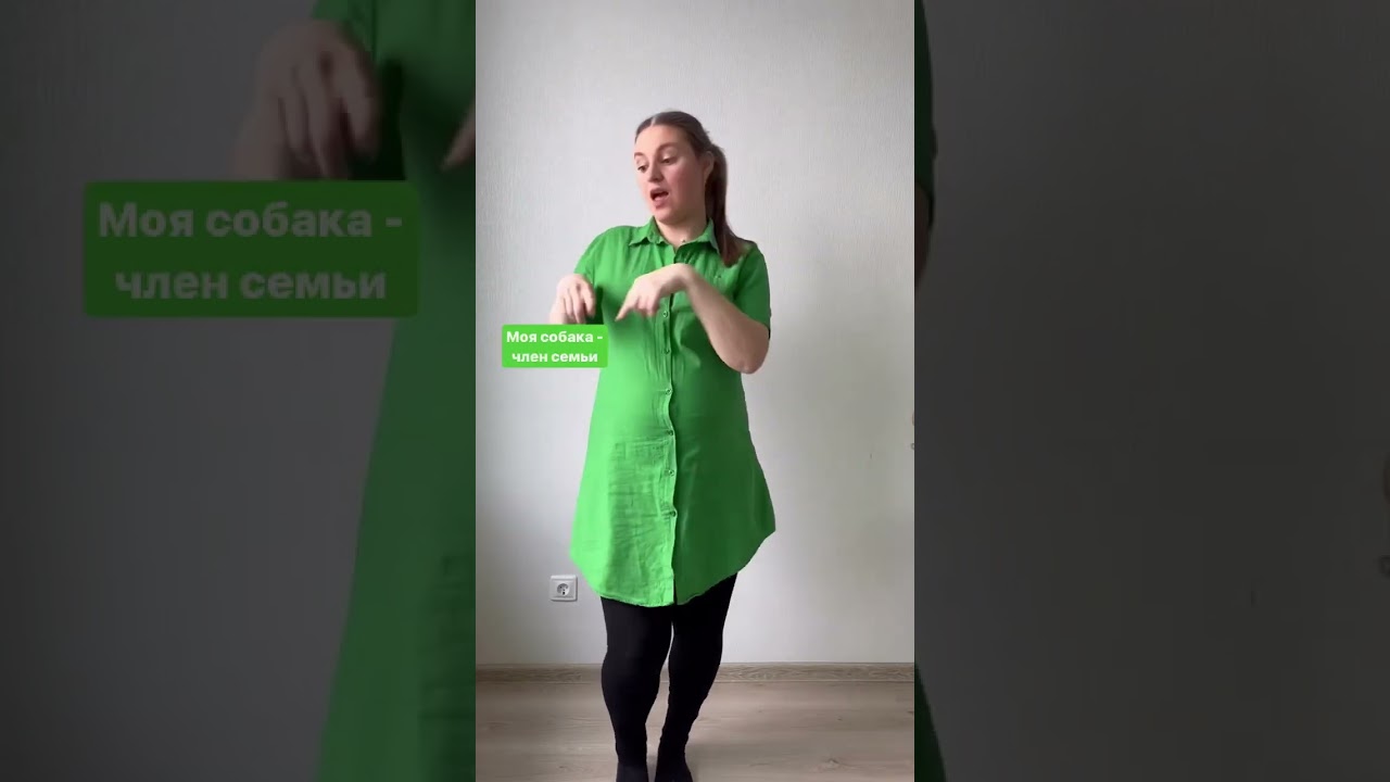 Все, кто занимается воспитанием собаки - большие молодцы! 