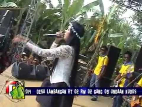 Pantura   Bang jono