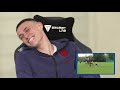 “Sent Him for a Hot Dog!" 🤣 | Foden & Phillips React to Insane Grassroots Goals | England Reacts