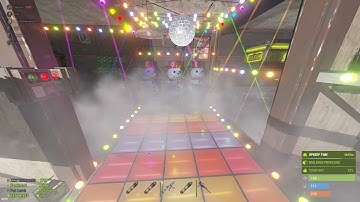 RUST 2021 09 01   05 50 29 05 DVR Trim