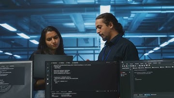 Claude Agents & Sub-Agents: Build Your AI Development Team