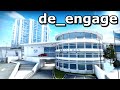 de_engage