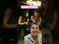 # 😄😄😄 #viral funny video #viral make in thumbnails just a 1 minute ✅❤##viral