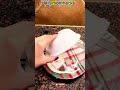 The 1-Minute Microwave Egg Hack You Need to Try! 🥚