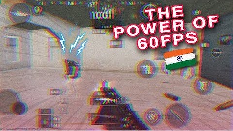 THE POWER OF 60 FPS 😍 PUBG MONTAGE // SAMSUNG,A3,A5,A6,A7,J2,J5,J7,S5,S6,S7,59,A10,A20,A30,A50,A70