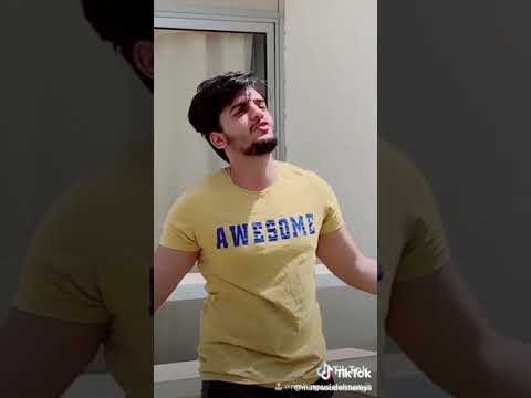 ميوزكلي كريم مزيكا و محمد الشيمي و مصطفي فوزي علي اغنية أنا حبيتك هفضل أحبك أنا عايش علي دقات قلبك