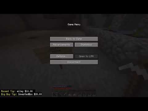 Antvenom Calls Jschlatt Bipolar | Top Bruh Moments