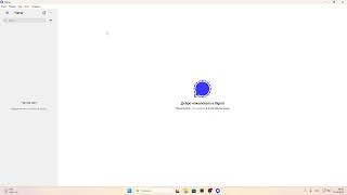 Signal - Как включить/отключить привлечение внимания к окну при поступлении уведомлений screenshot 5