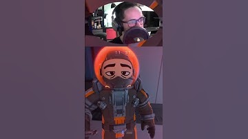 LOCKDOWN Protocol - Hacker S3 E. Hacker School