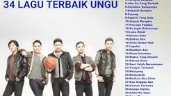 Mp3 Hits - 34 Lagu Terbaik Ungu  - Durasi: 2:29:39. 