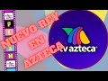 Nuevo rey en Azteca Televisión ¿quiénes permanecen en su reino?