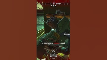 basic #apex #apexlegends #apexclips #apexpredator #apexlegendsbr #apexlegendsclips