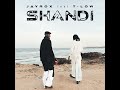 JAYROX FT TLOW TALI SHANDI OFFICIAL MUSIC AUDIO mp3