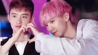 Download Lagu Somebody to you by Exo ❤ Download Lagu Somebody to you by Exo ❤