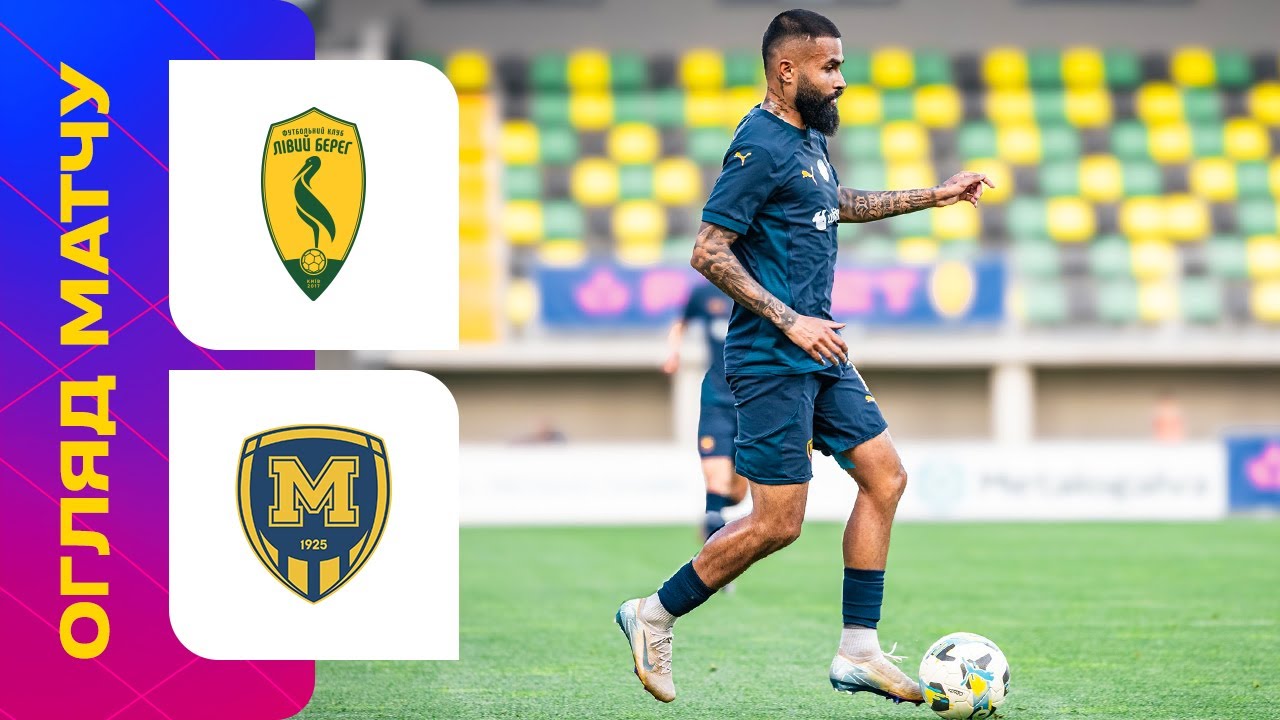 YouTube video thumbnail for video ID: 0RdrCZsFQEw