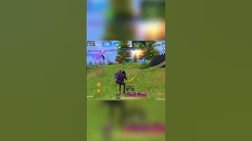 HS0 one shot quick squad wipe ! #callofdutymobile  #shorts #codm #cod #callofdutymobilegameplay