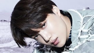 KAI (김종인) -ROVER Stagemix