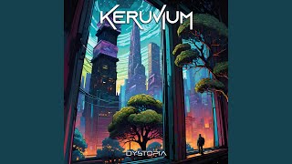 Firewall - Keruvium