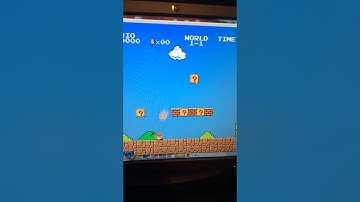 NES Rom Hacking: How To Edit Text