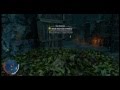 Middle-Earth: Shadow of Mordor: The Outcasts
